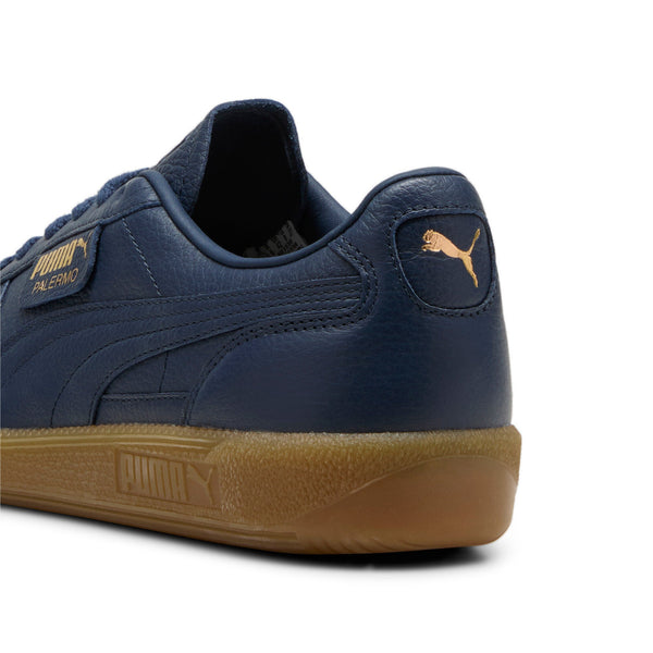 [397246-02] Mens Puma PALERMO PREMIUM