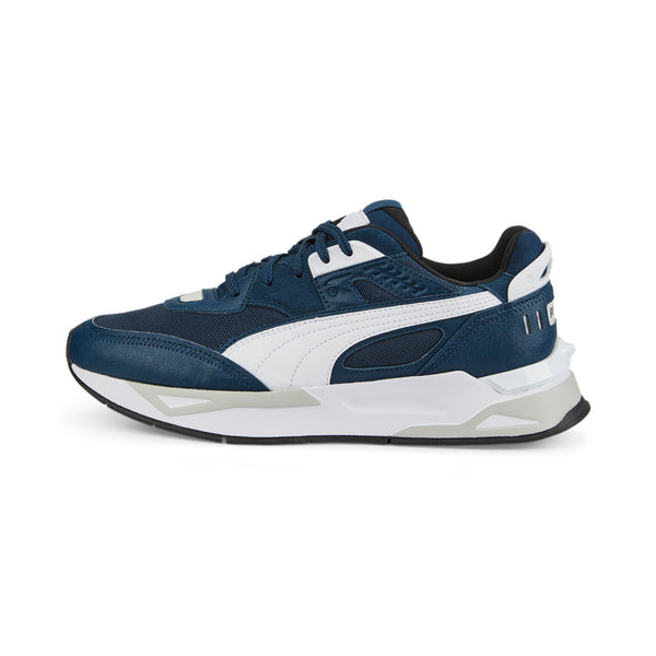 [388621-01] Mens PUMA MIRAGE SPORT HERITAG