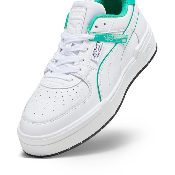 [307859-01] Mens Puma MAPF1 CA PRO
