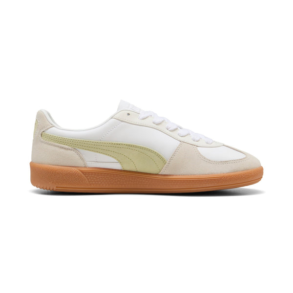 [396464-18] MENS PUMA PALERMO LTH