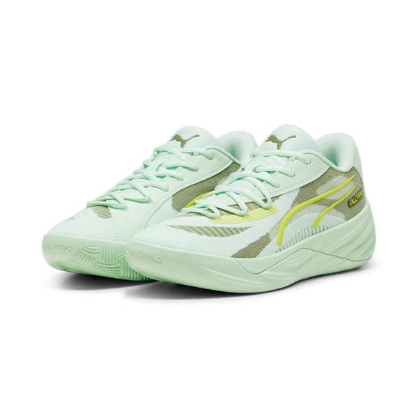 [379079-09] Mens Puma ALL-PRO NITRO