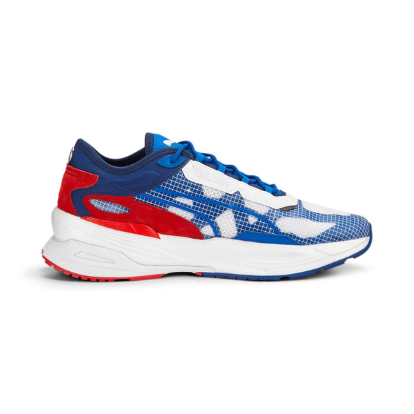 [307703-02] Mens PUMA BMW MOTORSPORT EXTENT NITRO