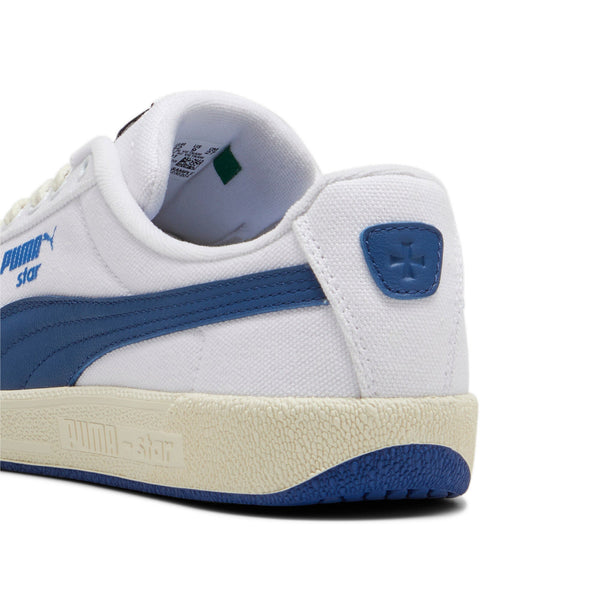 [396123-01] Mens Puma STAR CVS LFS NOAH