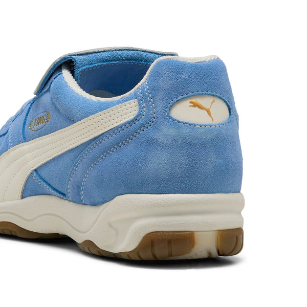 [401684-01] Mens Puma KING INDOOR ROYALTY