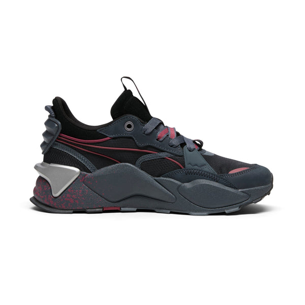 [397743-01] MENS PUMA RS-XL BLADE AM