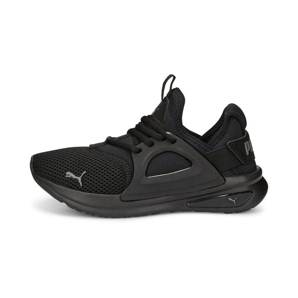 [377048-01] MENS PUMA SOFTRIDE ENZO EVO