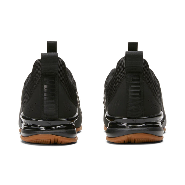 [195656-06] Mens Puma AXELION NXT