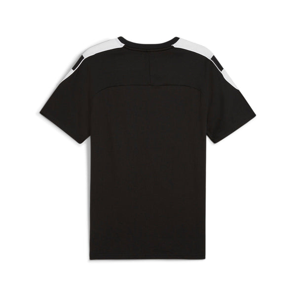 [624141-01] Mens Puma BMW MOTORSPORT MT7+ TEE
