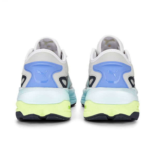 [390196-01] Mens Puma EXTENT NITRO EASTER GOODIES