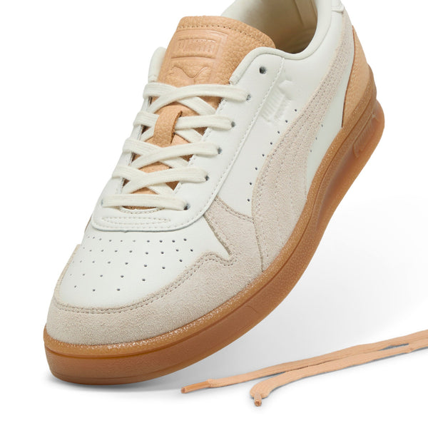 [401362-01] MENS PUMA INDOOR SPECIAL