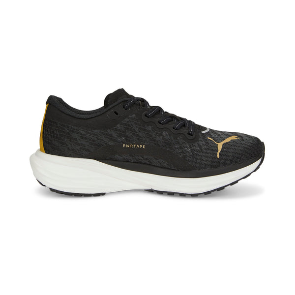 [376855-02] Womens Puma DEVIATE NITRO 2