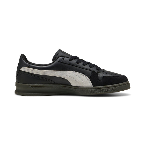 [401360-09] MENS PUMA INDOOR