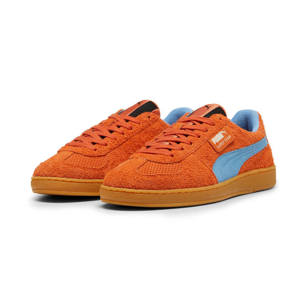 [398139-01] Mens Puma SUPER TEAM NO 14