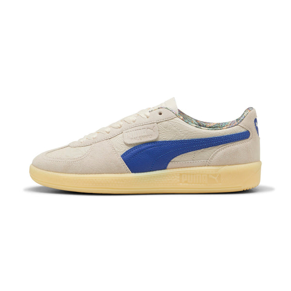 [401365-01] MENS PUMA PALERMO BOMBER