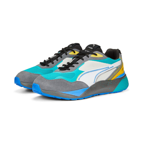 [388617-02] Mens Puma RS-METRIC ENERGY