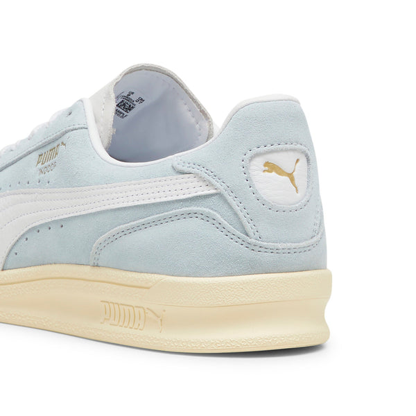 [401136-01] Mens Puma INDOOR SOFT