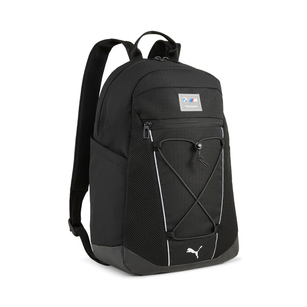 [091245-01] MENS PUMA BMW MMS BACKPACK