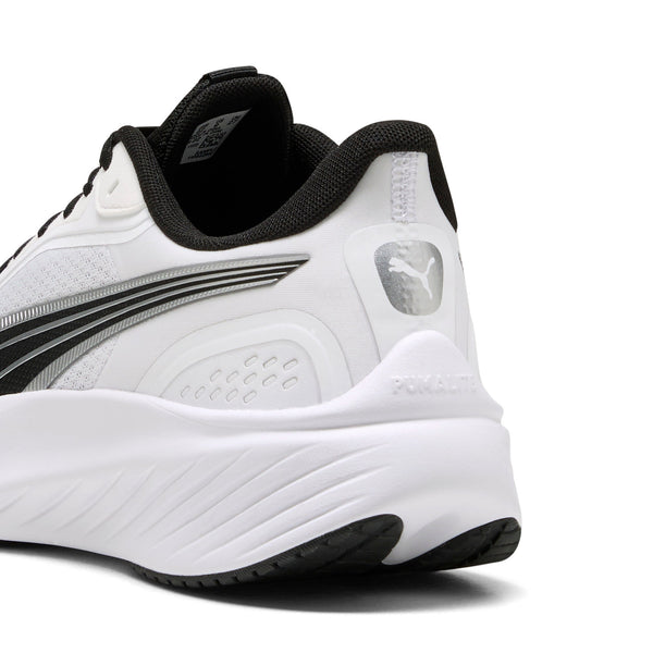 [310778-02] MENS PUMA POUNCE LITE