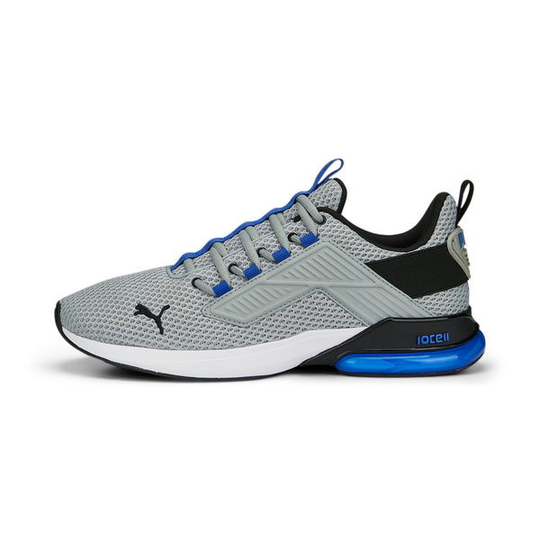 [377871-06] Mens Puma CELL RAPID