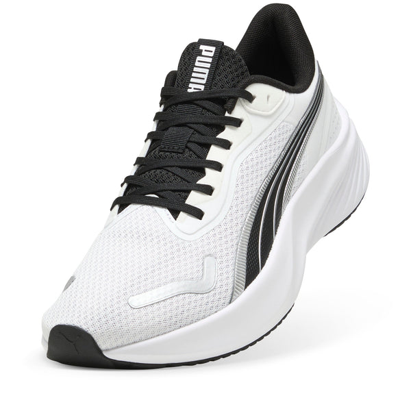 [310778-02] MENS PUMA POUNCE LITE