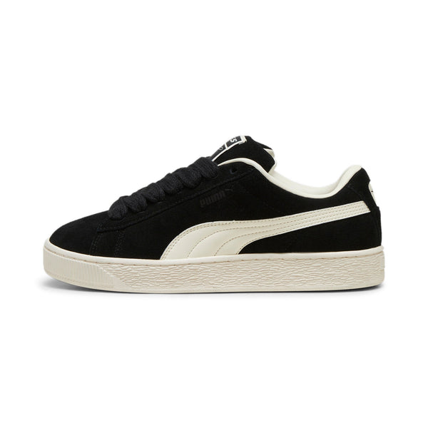 [396057-01] Mens PUMA SUEDE XL PLEASURES