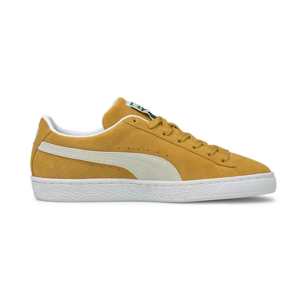[374915-05] Mens Puma SUEDE CLASSIC XXI