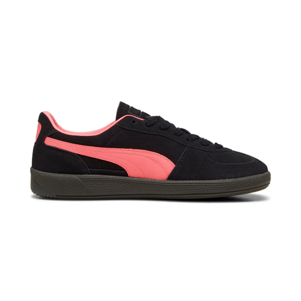 [396463-26] Mens Puma PALERMO