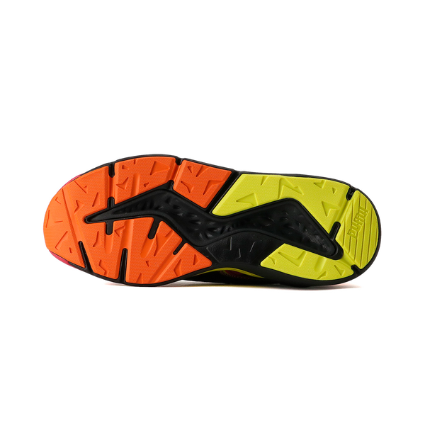 [390975-01] Womens Puma TRC MIRA SKICLB