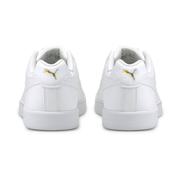 [380204-01] Mens PUMA MATCH STAR