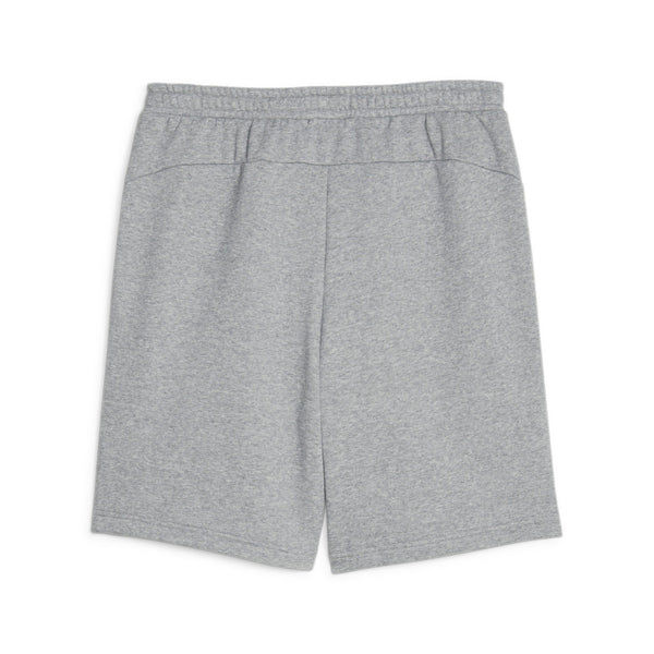 [621311-03] Mens Puma BMW MOTORSPORT ESS SHORTS FLEECE