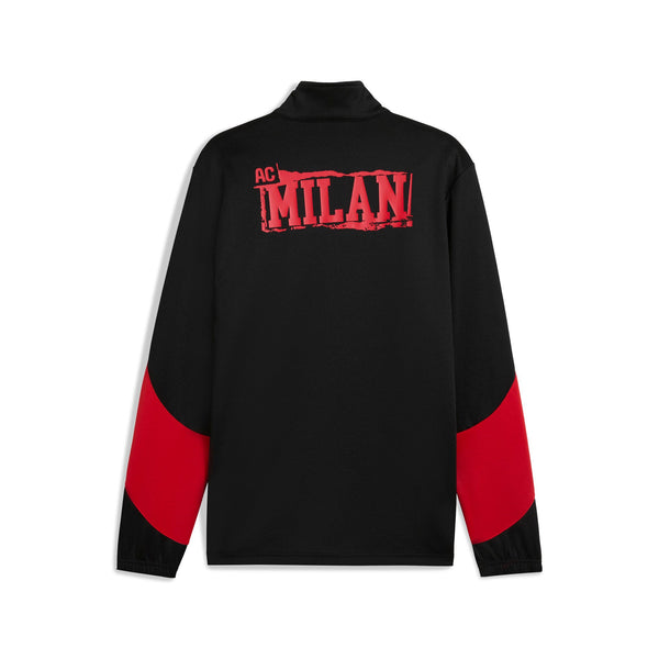 [779337-07] Mens Puma ACM FTBLNRGY+ JACKET