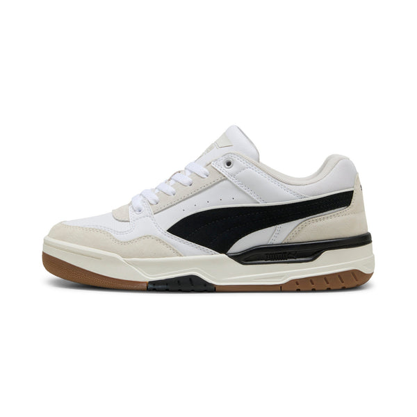 [400214-01] MENS PUMA REBOUND RETRO SD