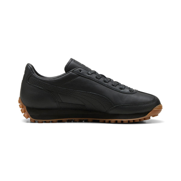 [399029-03] MENS PUMA EASY RIDER LTH