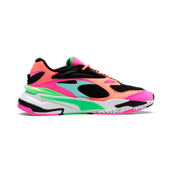 [375403-04] Womens Puma RS-FAST