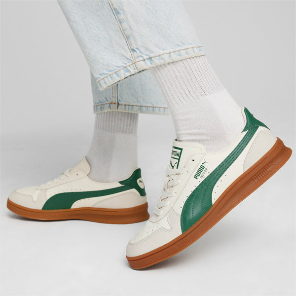 [395363-02] Mens Puma INDOOR OG