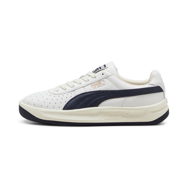 [396509-04] Mens Puma GV SPECIAL