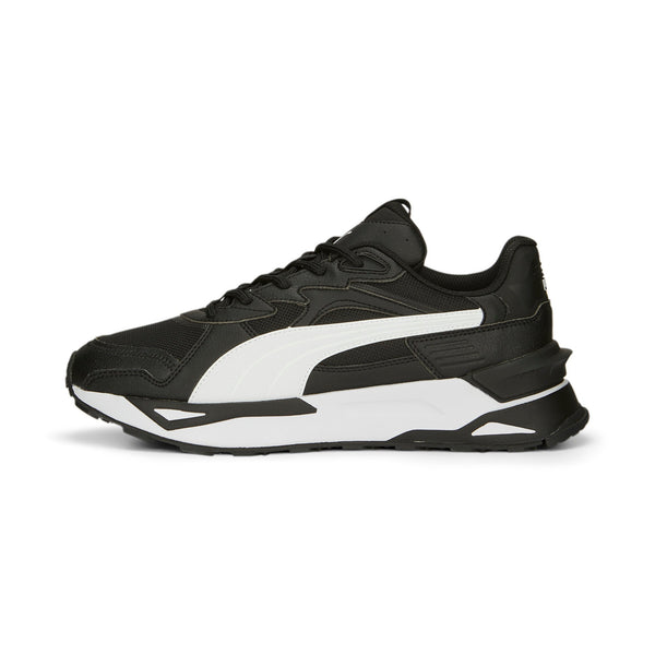 [391173-03] Mens PUMA MIRAGE SPORT ASPHALT