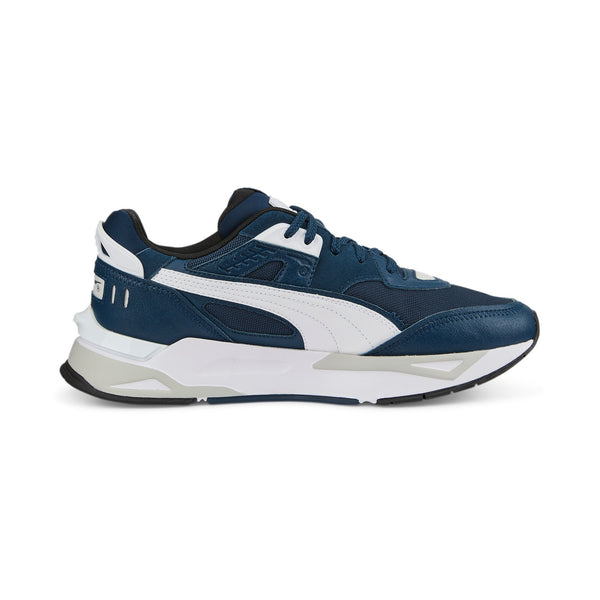 [388621-01] Mens PUMA MIRAGE SPORT HERITAG