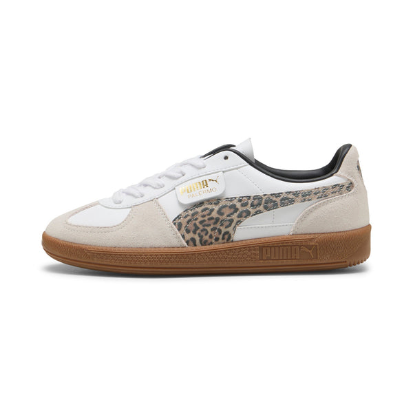 [403044-01] MENS PUMA PALERMO LEO