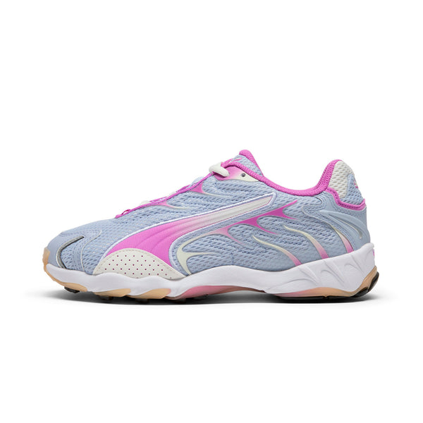 [403281-09] WOMENS PUMA INHALE