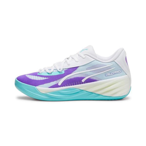 [309689-02] Mens Puma ALL PRO NITRO