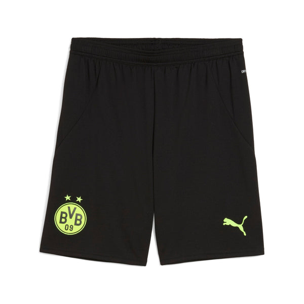 [774977-05] Mens Puma BVB SHORTS REPLICA