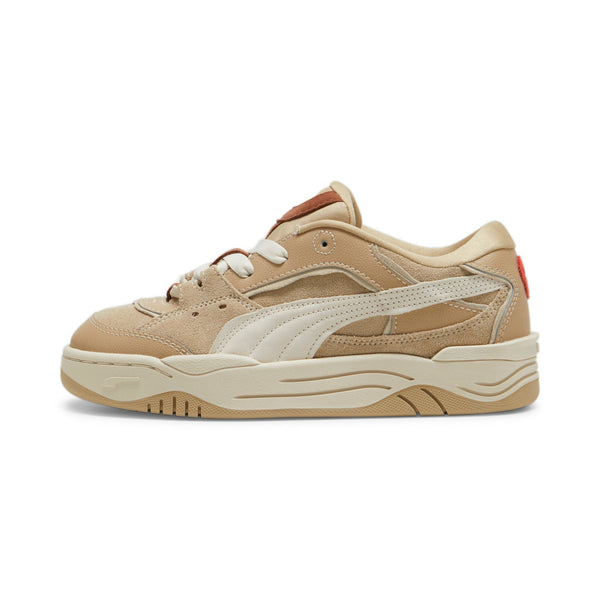 [395877-01] Womens Puma PUMA-180 NO FILTER
