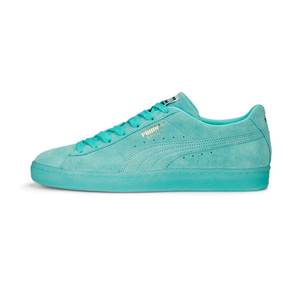 [374915-71] Mens Puma SUEDE CLASSIC XXI