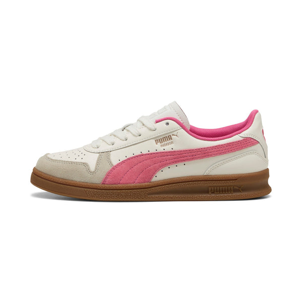 [401360-08] MENS PUMA INDOOR