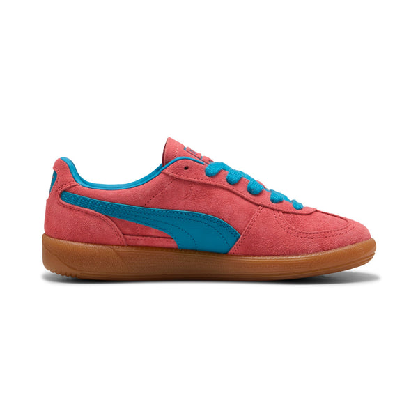 [396463-46] MENS PUMA PALERMO