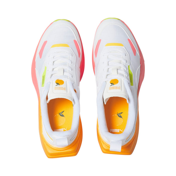 [388401-01] Womens Puma KOSMO RIDER SUMSQU