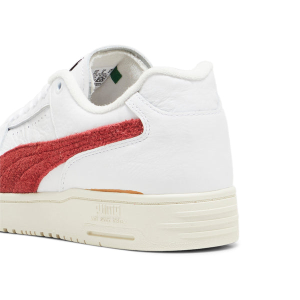 [396497-01] Mens PUMA SLIPSTREAM LO NEVERWORN III