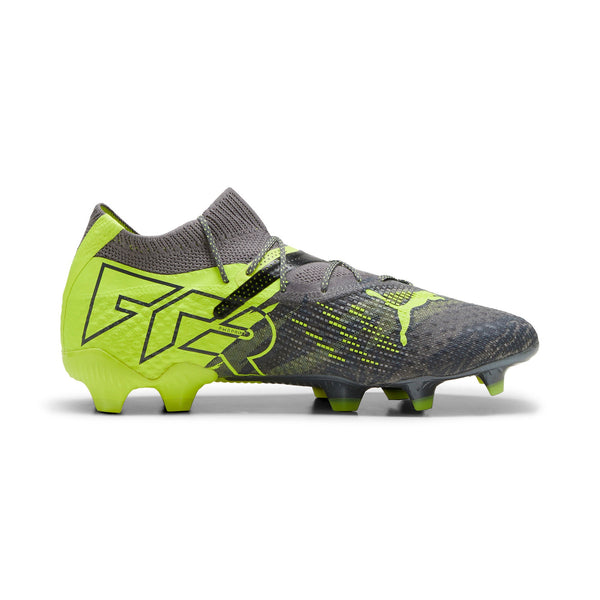 [107828-01] Mens Puma FUTURE 7 ULTIMATE RUSH FG/AG