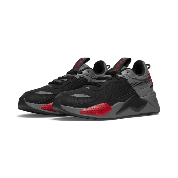 [385754-01] Mens Puma RS-X HALVES